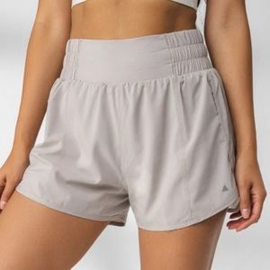 Balance Athletica Breeze Short